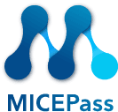 MICEPass